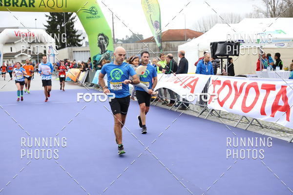 Buy your photos of the eventMeia Maratona Famalic�o 2019 on Fotop