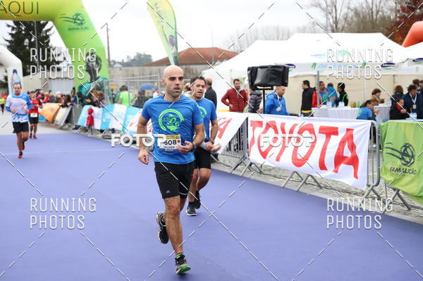 Buy your photos of the eventMeia Maratona Famalic�o 2019 on Fotop