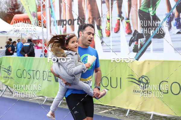 Buy your photos of the eventMeia Maratona Famalic�o 2019 on Fotop