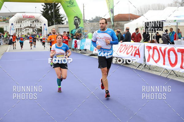 Buy your photos of the eventMeia Maratona Famalic�o 2019 on Fotop