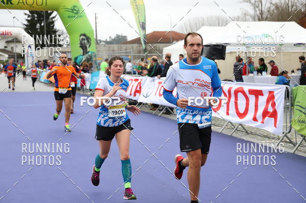 Buy your photos of the eventMeia Maratona Famalic�o 2019 on Fotop
