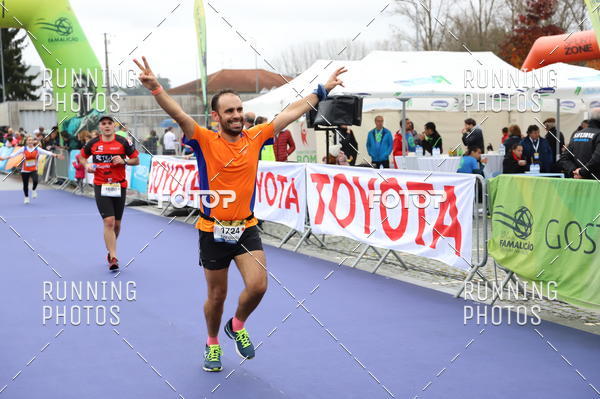 Buy your photos of the eventMeia Maratona Famalic�o 2019 on Fotop