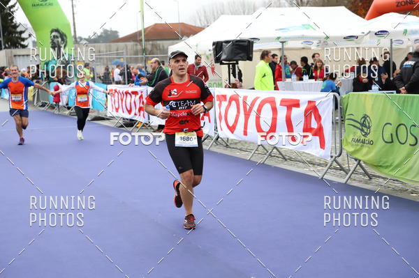 Buy your photos of the eventMeia Maratona Famalic�o 2019 on Fotop