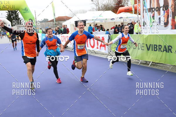 Buy your photos of the eventMeia Maratona Famalic�o 2019 on Fotop