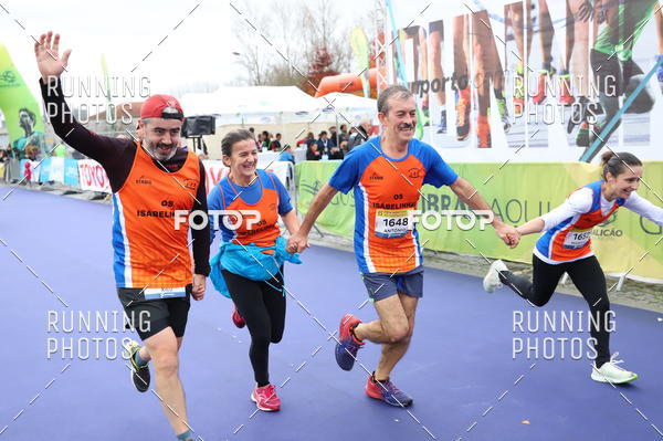 Buy your photos of the eventMeia Maratona Famalic�o 2019 on Fotop
