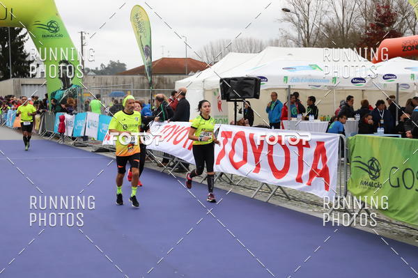 Buy your photos of the eventMeia Maratona Famalic�o 2019 on Fotop