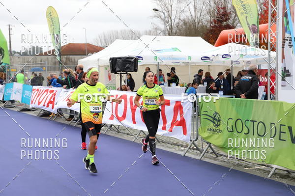 Buy your photos of the eventMeia Maratona Famalic�o 2019 on Fotop