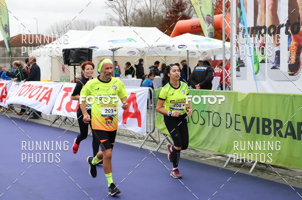 Buy your photos of the eventMeia Maratona Famalic�o 2019 on Fotop