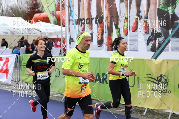 Buy your photos of the eventMeia Maratona Famalic�o 2019 on Fotop