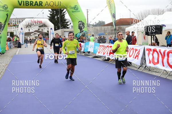 Buy your photos of the eventMeia Maratona Famalic�o 2019 on Fotop