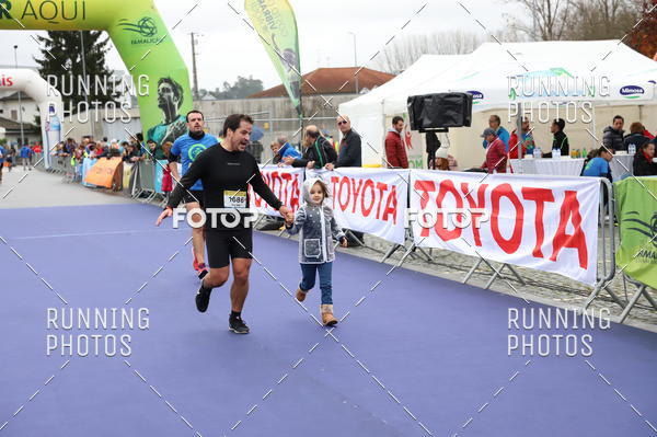 Buy your photos of the eventMeia Maratona Famalic�o 2019 on Fotop