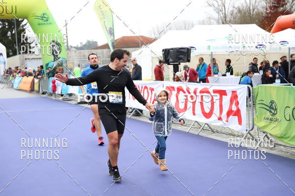 Buy your photos of the eventMeia Maratona Famalic�o 2019 on Fotop