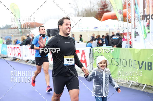 Buy your photos of the eventMeia Maratona Famalic�o 2019 on Fotop