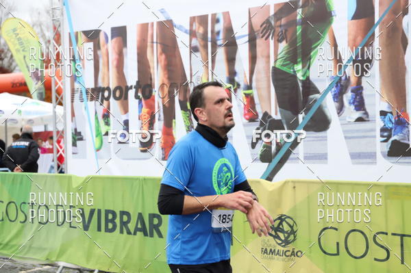 Buy your photos of the eventMeia Maratona Famalic�o 2019 on Fotop