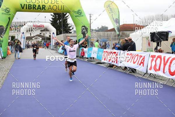 Buy your photos of the eventMeia Maratona Famalic�o 2019 on Fotop