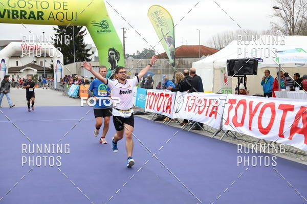 Buy your photos of the eventMeia Maratona Famalic�o 2019 on Fotop