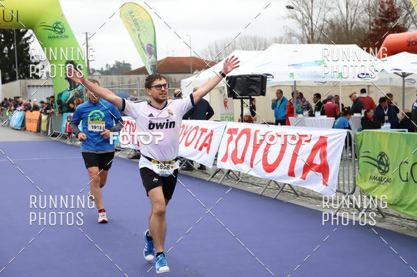 Buy your photos of the eventMeia Maratona Famalic�o 2019 on Fotop