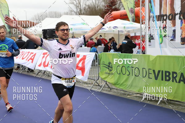 Buy your photos of the eventMeia Maratona Famalic�o 2019 on Fotop