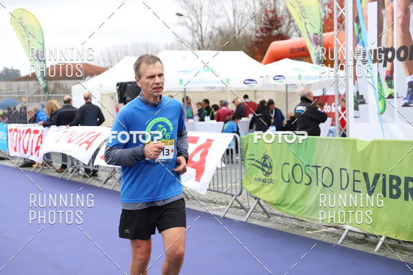 Buy your photos of the eventMeia Maratona Famalic�o 2019 on Fotop