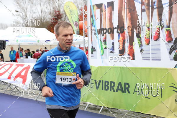 Buy your photos of the eventMeia Maratona Famalic�o 2019 on Fotop