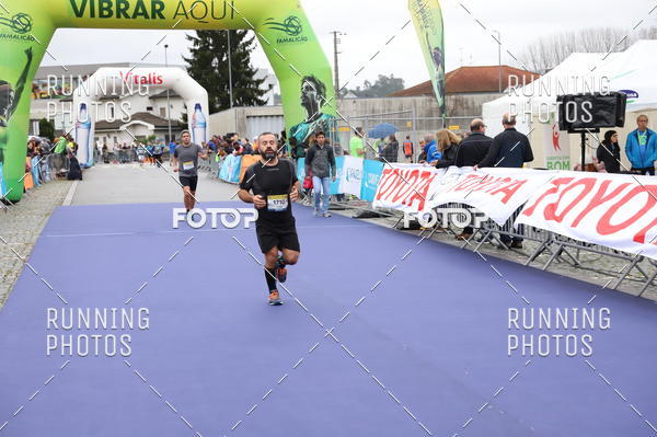 Buy your photos of the eventMeia Maratona Famalic�o 2019 on Fotop