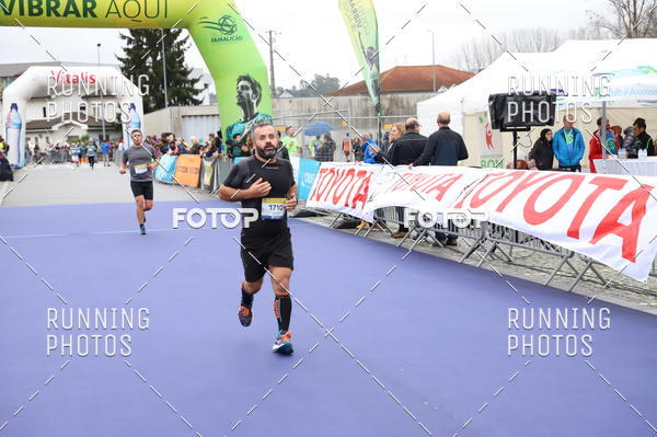 Buy your photos of the eventMeia Maratona Famalic�o 2019 on Fotop