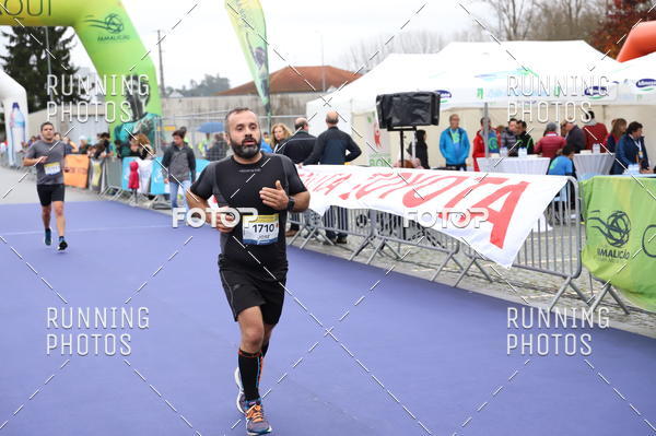 Buy your photos of the eventMeia Maratona Famalic�o 2019 on Fotop