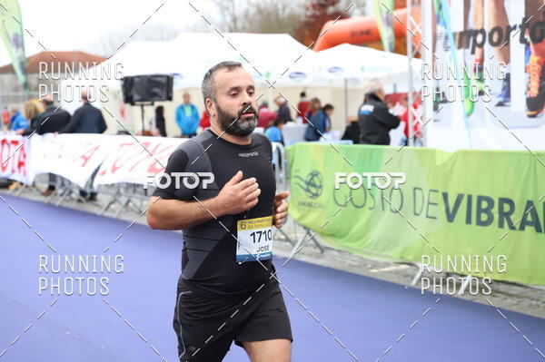 Buy your photos of the eventMeia Maratona Famalic�o 2019 on Fotop