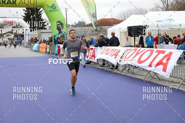 Buy your photos of the eventMeia Maratona Famalic�o 2019 on Fotop