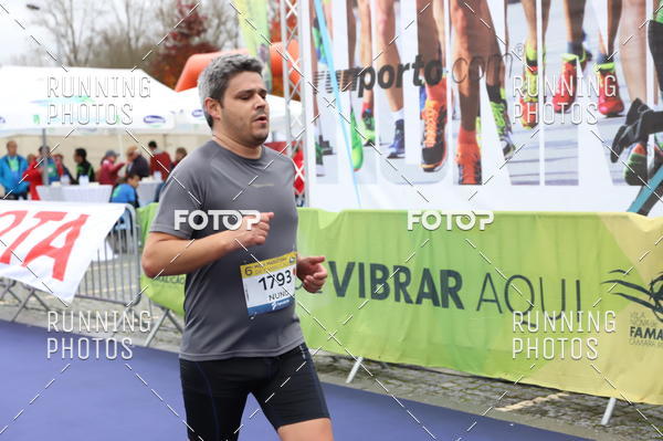 Buy your photos of the eventMeia Maratona Famalic�o 2019 on Fotop