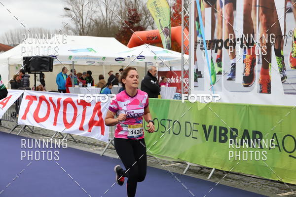 Buy your photos of the eventMeia Maratona Famalic�o 2019 on Fotop