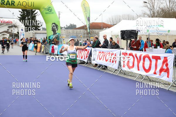 Buy your photos of the eventMeia Maratona Famalic�o 2019 on Fotop