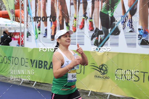 Buy your photos of the eventMeia Maratona Famalic�o 2019 on Fotop