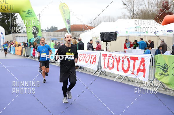 Buy your photos of the eventMeia Maratona Famalic�o 2019 on Fotop