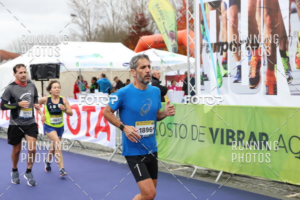 Buy your photos of the eventMeia Maratona Famalic�o 2019 on Fotop