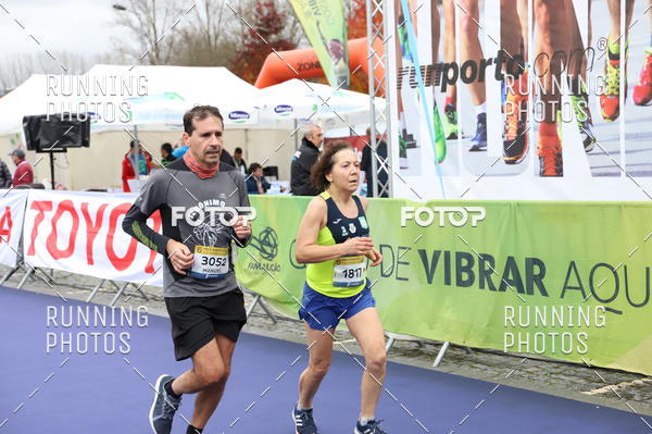 Buy your photos of the eventMeia Maratona Famalic�o 2019 on Fotop