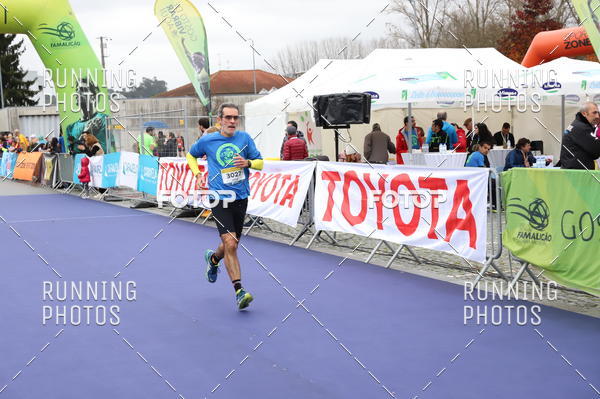Buy your photos of the eventMeia Maratona Famalic�o 2019 on Fotop
