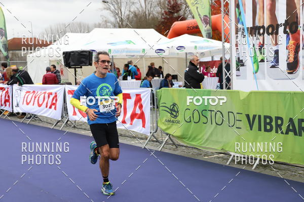 Buy your photos of the eventMeia Maratona Famalic�o 2019 on Fotop