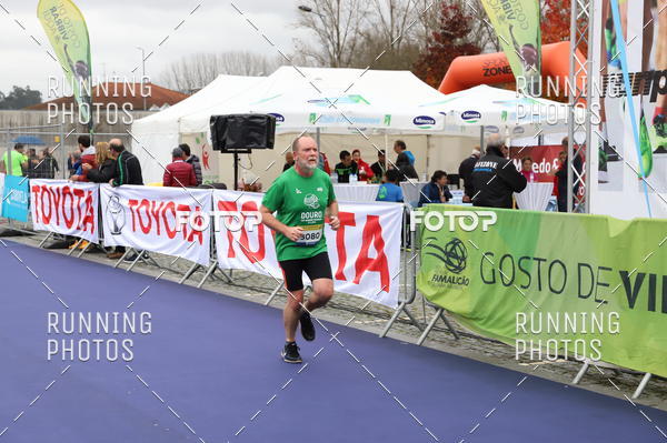Buy your photos of the eventMeia Maratona Famalic�o 2019 on Fotop