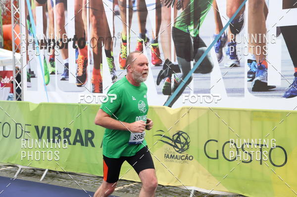 Buy your photos of the eventMeia Maratona Famalic�o 2019 on Fotop