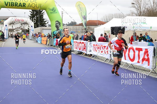 Buy your photos of the eventMeia Maratona Famalic�o 2019 on Fotop