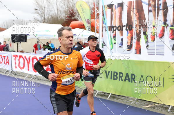 Buy your photos of the eventMeia Maratona Famalic�o 2019 on Fotop
