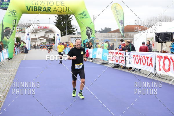 Buy your photos of the eventMeia Maratona Famalic�o 2019 on Fotop