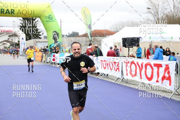 Buy your photos of the eventMeia Maratona Famalic�o 2019 on Fotop