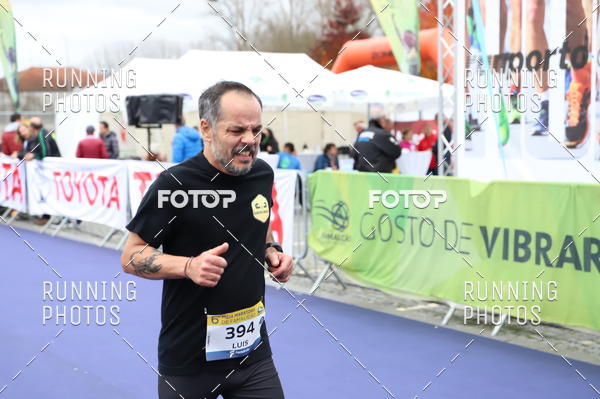 Buy your photos of the eventMeia Maratona Famalic�o 2019 on Fotop