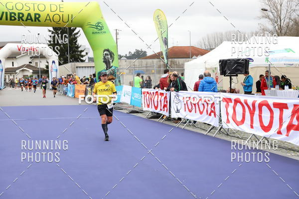 Buy your photos of the eventMeia Maratona Famalic�o 2019 on Fotop