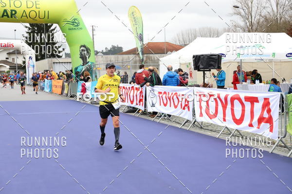 Buy your photos of the eventMeia Maratona Famalic�o 2019 on Fotop