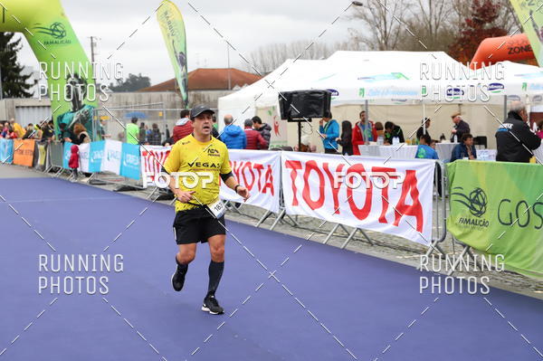 Buy your photos of the eventMeia Maratona Famalic�o 2019 on Fotop