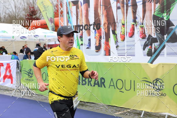 Buy your photos of the eventMeia Maratona Famalic�o 2019 on Fotop