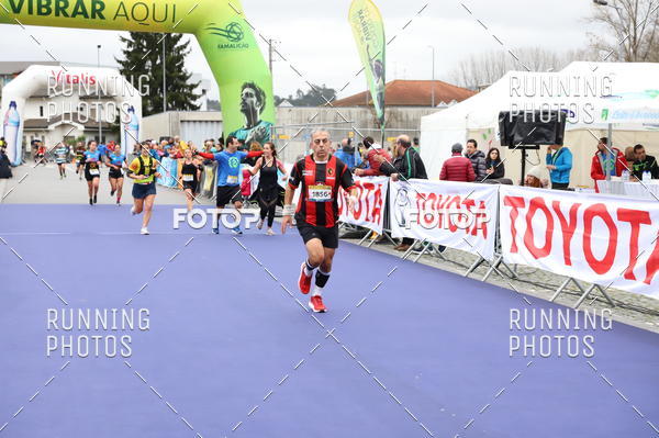 Buy your photos of the eventMeia Maratona Famalic�o 2019 on Fotop